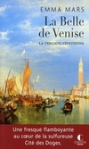  Achetez le livre d'occasion La belle de Venise sur Livrenpoche.com 