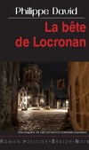  Achetez le livre d'occasion La bête de Locronan sur Livrenpoche.com 