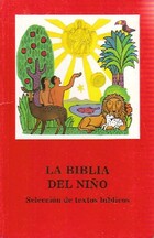  Achetez le livre d'occasion La biblia del niño sur Livrenpoche.com 