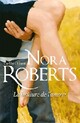  Achetez le livre d'occasion La brûlure de l'amour de Nora Roberts sur Livrenpoche.com 