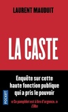  Achetez le livre d'occasion La caste sur Livrenpoche.com 