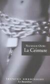  Achetez le livre d'occasion La ceinture sur Livrenpoche.com 