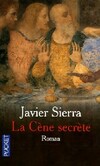  Achetez le livre d'occasion La cène secrète sur Livrenpoche.com 