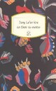  Achetez le livre d'occasion La chair du maître de Dany Laferrière sur Livrenpoche.com 