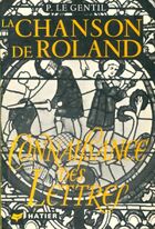  Achetez le livre d'occasion La chanson de Roland sur Livrenpoche.com 