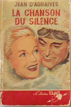  Achetez le livre d'occasion La chanson du silence sur Livrenpoche.com 