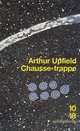  Achetez le livre d'occasion La chaussure neuve de Arthur Upfield sur Livrenpoche.com 
