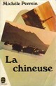  Achetez le livre d'occasion La chineuse de Michèle Perrein sur Livrenpoche.com 