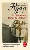  Achetez le livre d'occasion La chorale des dames de Chilbury sur Livrenpoche.com 