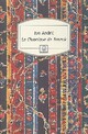 Achetez le livre d'occasion La chronique de Travnik de Ivo Andric sur Livrenpoche.com 