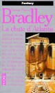  Achetez le livre d'occasion La chute d'Atlantis de Marion Zimmer Bradley sur Livrenpoche.com 