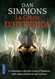  Achetez le livre d'occasion La chute d'Hyperion. Intégrale de Dan Simmons sur Livrenpoche.com 