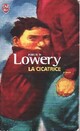  Achetez le livre d'occasion La cicatrice de Bruce Lowery sur Livrenpoche.com 
