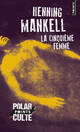  Achetez le livre d'occasion La cinquième femme de Henning Mankell sur Livrenpoche.com 