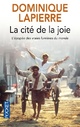  Achetez le livre d'occasion La cité de la joie de Dominique Lapierre sur Livrenpoche.com 