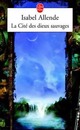  Achetez le livre d'occasion La cité des dieux sauvages de Isabel Allende sur Livrenpoche.com 