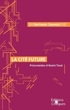  Achetez le livre d'occasion La cité future sur Livrenpoche.com 