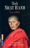  Achetez le livre d'occasion La colère sur Livrenpoche.com 