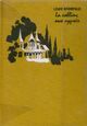  Achetez le livre d'occasion La colline aux cyprès de Louis Bromfield sur Livrenpoche.com 