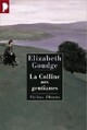  Achetez le livre d'occasion La colline aux gentianes de Elizabeth Goudge sur Livrenpoche.com 