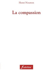 Achetez le livre d'occasion La compassion sur Livrenpoche.com 