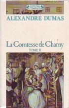  Achetez le livre d'occasion La comtesse de Charny Tome II sur Livrenpoche.com 