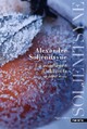  Achetez le livre d'occasion La confiture d'abricots et autres récits de Alexandre Soljénitsyne sur Livrenpoche.com 