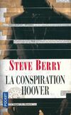  Achetez le livre d'occasion La conspiration Hoover sur Livrenpoche.com 