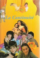  Achetez le livre d'occasion La continuité sur Livrenpoche.com 