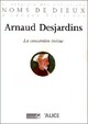  Achetez le livre d'occasion La conversion intime de Arnaud Desjardins sur Livrenpoche.com 