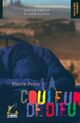  Achetez le livre d'occasion La couleur de Dieu de Pierre Pelot sur Livrenpoche.com 