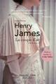  Achetez le livre d'occasion La coupe d'or de Henry James sur Livrenpoche.com 