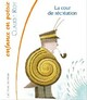  Achetez le livre d'occasion La cour de récréation de Claude Roy sur Livrenpoche.com 