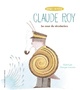  Achetez le livre d'occasion La cour de récréation de Claude Roy sur Livrenpoche.com 