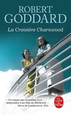  Achetez le livre d'occasion La croisière Charnwood sur Livrenpoche.com 
