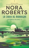  Achetez le livre d'occasion La croix de Morrigan sur Livrenpoche.com 