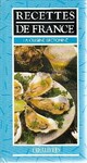  Achetez le livre d'occasion La cuisine bretonne de Patrice Dard sur Livrenpoche.com 
