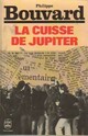  Achetez le livre d'occasion La cuisse de Jupiter de Philippe Bouvard sur Livrenpoche.com 