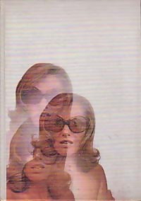  Achetez le livre d'occasion La dame dans l'auto avec des lunettes et un fusil de Sébastien Japrisot sur Livrenpoche.com 