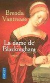  Achetez le livre d'occasion La dame de Blackingham sur Livrenpoche.com 