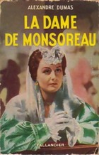  Achetez le livre d'occasion La dame de Monsoreau Tome I sur Livrenpoche.com 