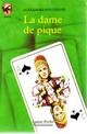  Achetez le livre d'occasion La dame de pique de Alexandre Pouchkine sur Livrenpoche.com 