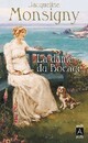  Achetez le livre d'occasion La dame du bocage de Jacqueline Monsigny sur Livrenpoche.com 