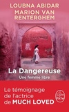  Achetez le livre d'occasion La dangereuse sur Livrenpoche.com 
