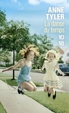  Achetez le livre d'occasion La danse du temps sur Livrenpoche.com 