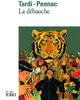  Achetez le livre d'occasion La débauche de Jacques Tardi sur Livrenpoche.com 