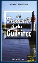 Achetez le livre d'occasion La demoiselle du Guilvinec de Firmin Le Bourhis sur Livrenpoche.com 