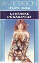  Achetez le livre d'occasion La démone de Karastan de Philippe Randa sur Livrenpoche.com 