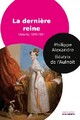  Achetez le livre d'occasion La dernière Reine - Victoria, 1819-1901 de Béatrice De L'Aulnoit sur Livrenpoche.com 