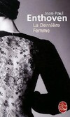  Achetez le livre d'occasion La dernière femme sur Livrenpoche.com 